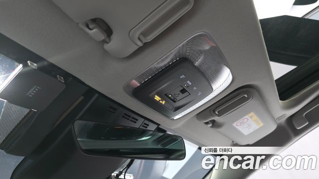 Toyota Prius 2026 — photo 29