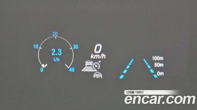 Mercedes-Benz AMG GT 2023 — photo 6