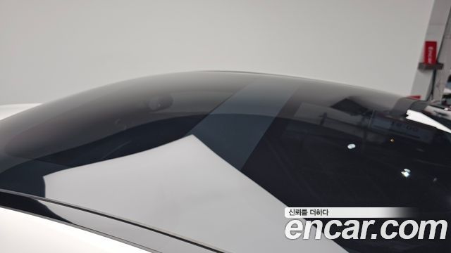 Mercedes-Benz AMG GT 2023 — photo 15