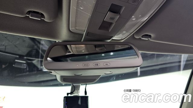 Mercedes-Benz GLK-Class 2013 — photo 18