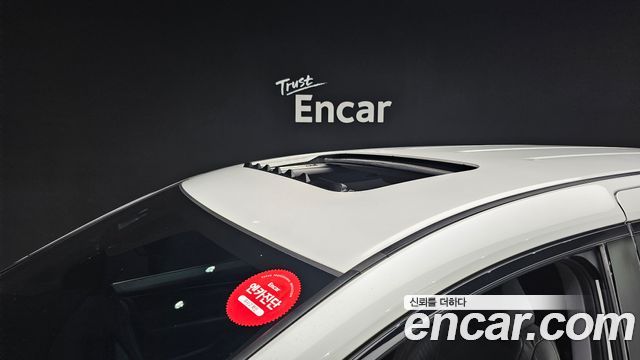Honda Odyssey 2020 — photo 16