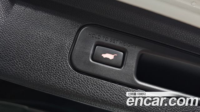 Honda Odyssey 2020 — photo 17