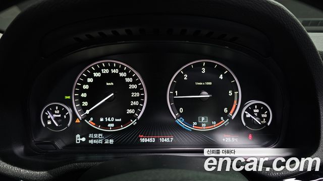 BMW X4 2015 — photo 8