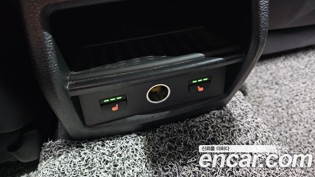 BMW X4 2015 — photo 12