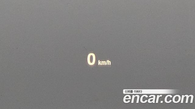 BMW X5 2014 — photo 23
