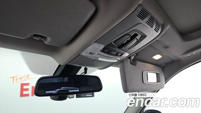 BMW X5 2014 — photo 24