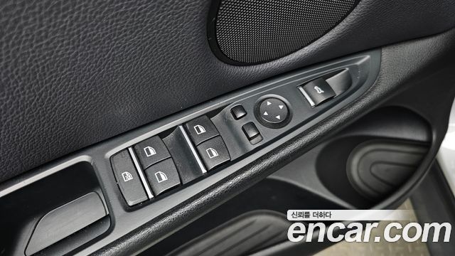 BMW X5 2014 — photo 29