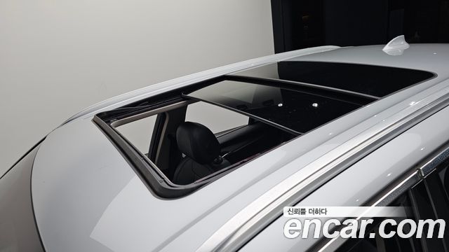 BMW X5 2014 — photo 32