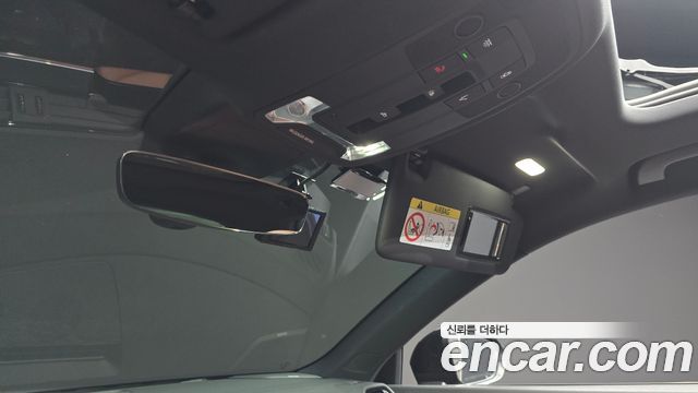 Audi Q3 2025 — photo 31