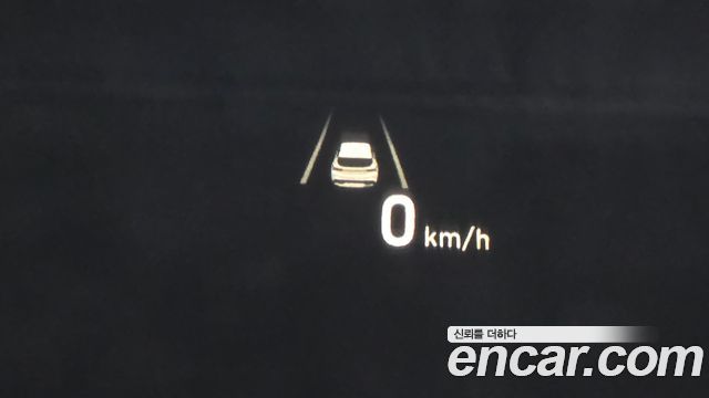 Hyundai Santafe 2021 — photo 14