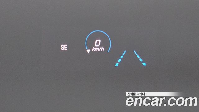 Mercedes-Benz EQA 2024 — photo 35