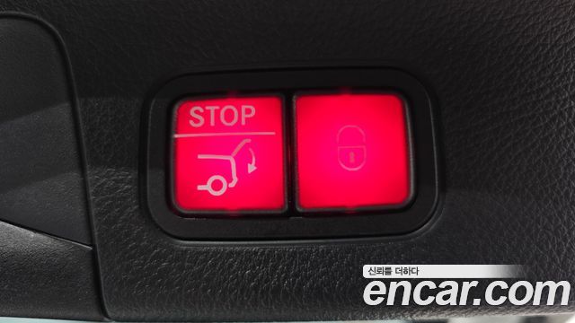 Mercedes-Benz EQA 2024 — photo 37
