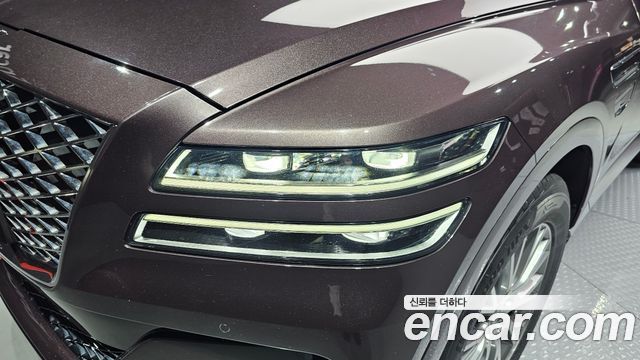 Genesis GV80 2023 — photo 8