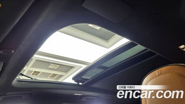 Lincoln Aviator 2020 — photo 19
