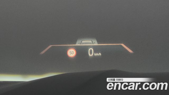BMW X7 2025 — photo 24