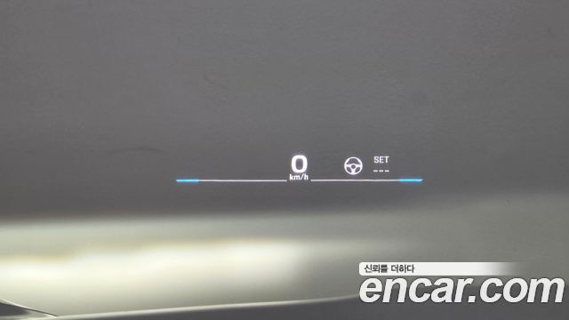 Porsche Panamera 2025 — photo 18