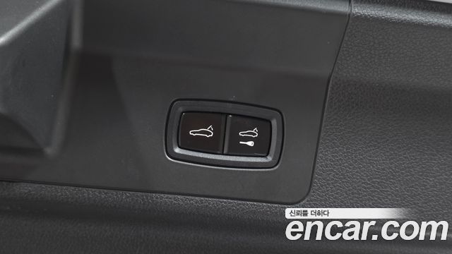 Porsche Panamera 2025 — photo 19