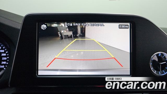 Hyundai Grandeur 2017 — photo 18