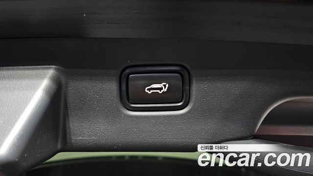 Kia Niro 2022 — photo 20