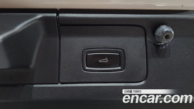 Porsche Panamera 2012 — photo 16