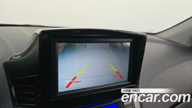 Hyundai Accent 2014 — photo 14