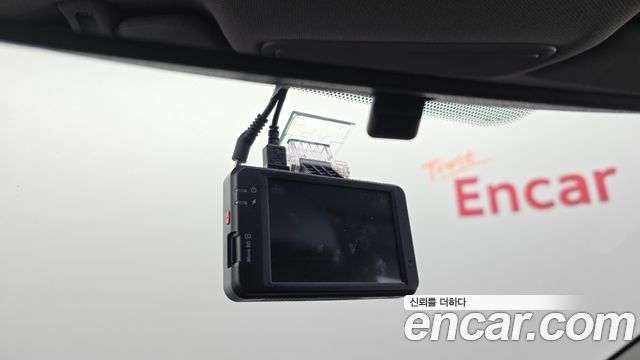 Hyundai Accent 2014 — photo 18