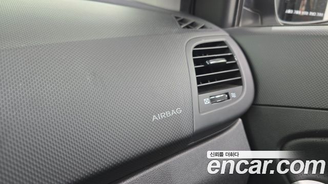 Hyundai Accent 2014 — photo 19