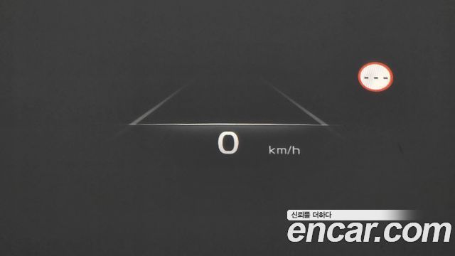 Kia K8 2022 — photo 13