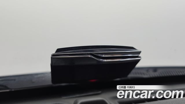Kia RAY 2021 — photo 32