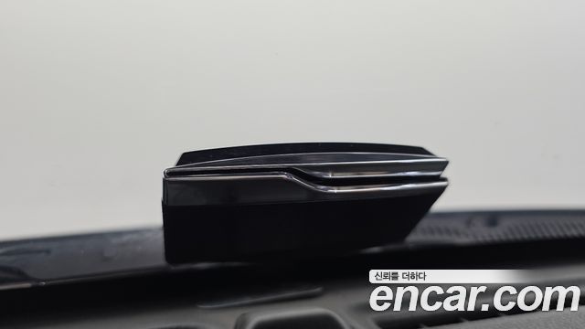Kia RAY 2021 — photo 33