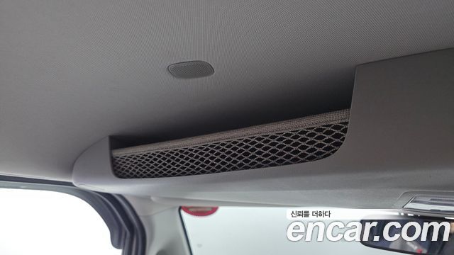 Kia RAY 2021 — photo 34