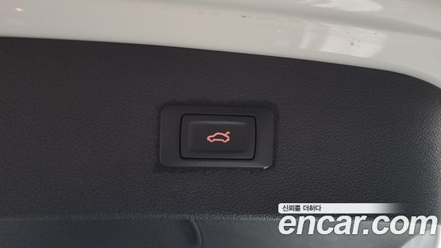 Audi A7 2014 — photo 17