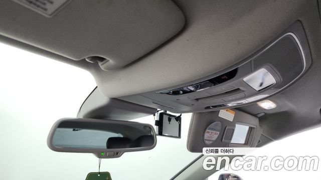 Audi A7 2014 — photo 19
