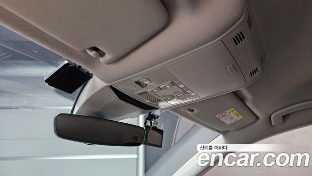 Volkswagen Passat 2022 — photo 23