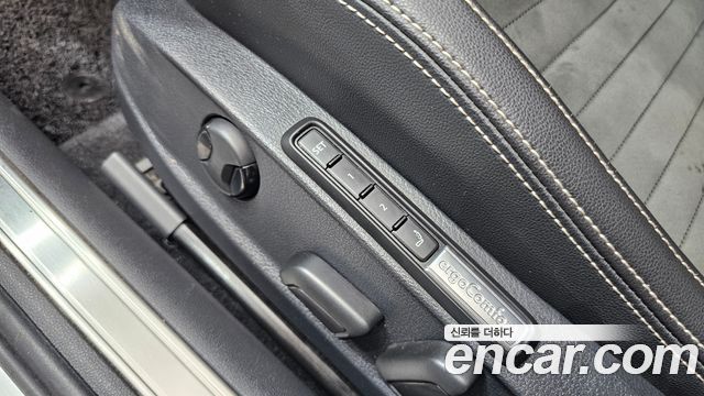 Volkswagen Passat 2022 — photo 24