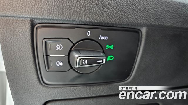 Volkswagen Passat 2022 — photo 25