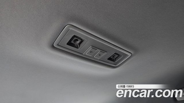 Volkswagen Passat 2022 — photo 29