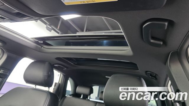 Mercedes-Benz B-Class 2018 — photo 22