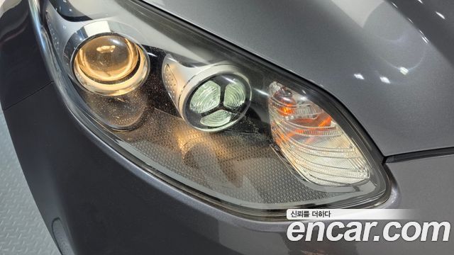 Kia Sportage 2016 — photo 8