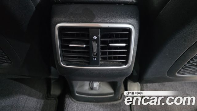 Kia Sportage 2016 — photo 32