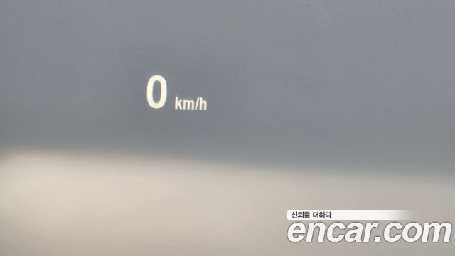 BMW 6-Series 2013 — photo 19