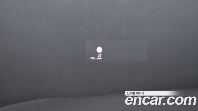 Mercedes-Benz S-Class 2021 — photo 17