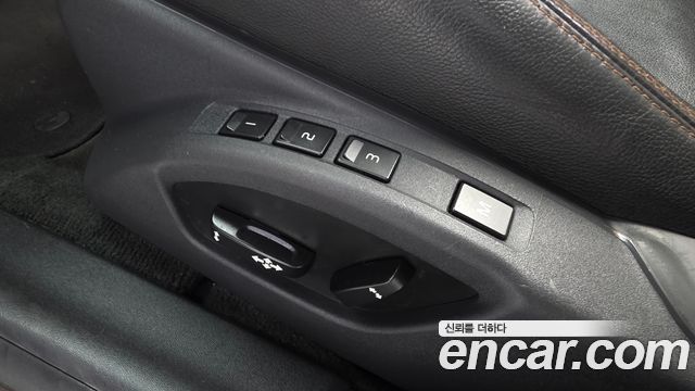 Volvo V60 2016 — photo 19