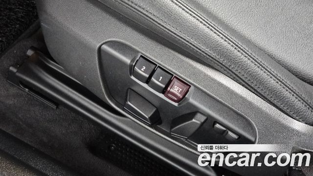BMW X2 (F39) 2020 — photo 17