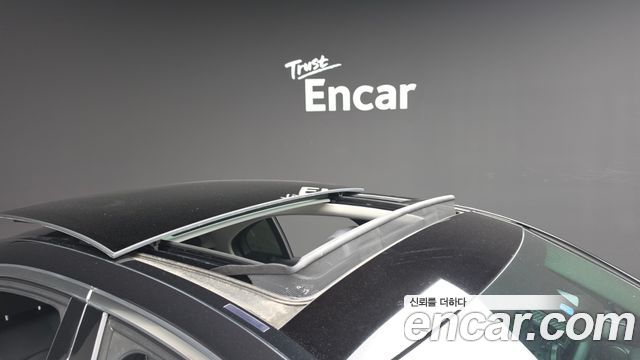 Mercedes-Benz C-Class 2020 — photo 20