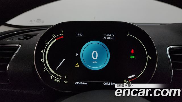 Mini Clubman 2023 — photo 8