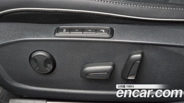 Volkswagen Arteon 2020 — photo 15