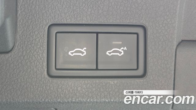 Volkswagen Arteon 2020 — photo 16