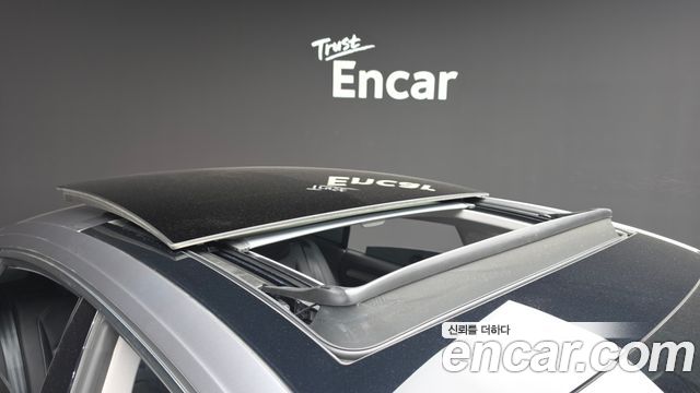 Volkswagen Arteon 2020 — photo 20