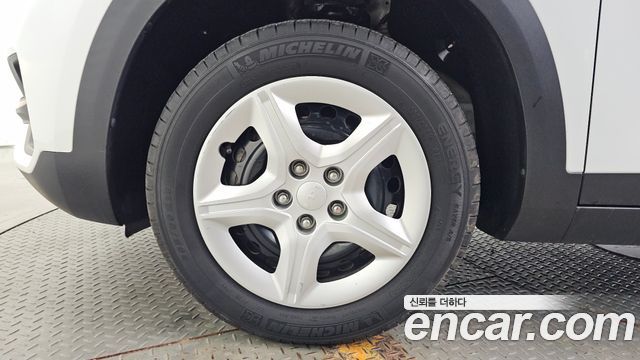 Kia Seltos 2022 — photo 5